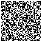 QR code with Superior Controls Co contacts