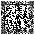 QR code with Broker Knowledge Group contacts