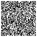 QR code with Lynn Damiano MA contacts