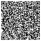 QR code with Peninsula Beauty Supply contacts