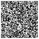 QR code with On The Level Custom Cabinets contacts