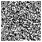 QR code with Schneider Sandy Certif Rolfer contacts