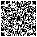 QR code with Richard A Dyer contacts