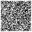 QR code with Northwest Modular Systems Furn contacts