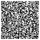 QR code with Minter Creek Hatchery contacts