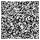 QR code with Antillan Concrete contacts