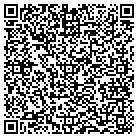 QR code with Bergdoll Rchrd Tx/Bkpng Services contacts