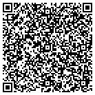 QR code with Enterprise Elementary School contacts