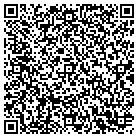 QR code with Chris Bugbee Attorney At Law contacts