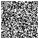 QR code with Isis Institute contacts