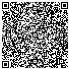QR code with Packwood's Posey Patch contacts