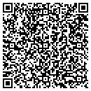 QR code with Dean E Neary Jr ND contacts