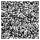 QR code with Sea Sport Boats Inc contacts
