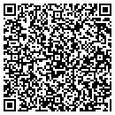 QR code with Paul D Perry Lmp contacts
