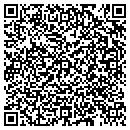 QR code with Buck C Lavon contacts