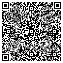 QR code with All Decked Out contacts