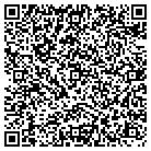 QR code with Sherrypratt T C & Vanbohris contacts