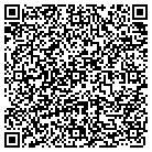 QR code with Nepa Pallet & Container Inc contacts