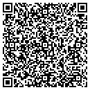 QR code with Expressions Etc contacts