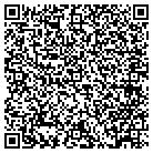 QR code with Bristol-Myers Squibb contacts