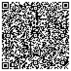 QR code with Bright Futures Learning Center contacts