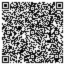 QR code with Dialysist West contacts