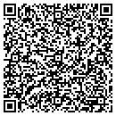 QR code with Chain Saws Plus contacts
