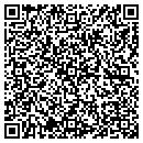 QR code with Emergency Travel contacts