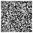 QR code with Mac Kay Meyer & Hahn contacts
