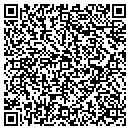 QR code with Lineahs Grooming contacts