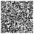 QR code with Sky Marketing Group contacts