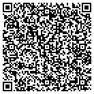 QR code with Dip DOT Multimedia contacts