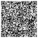 QR code with Netsecure Wireless contacts
