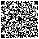 QR code with Hattenhauer Distributing Co contacts
