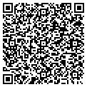QR code with Thailingo contacts