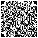 QR code with Bead Factory contacts