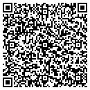 QR code with Legend Fluid Power contacts