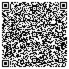 QR code with Casey Family Program contacts