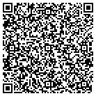 QR code with Wapato School District 207 contacts