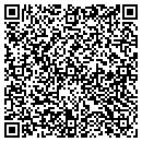 QR code with Daniel W Bigger DC contacts