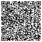 QR code with G W G S Master Tailors contacts