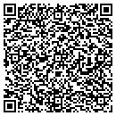 QR code with Engineering Office contacts