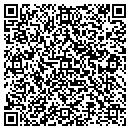 QR code with Michael A Clancy DO contacts