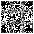 QR code with Reliable Canvas contacts