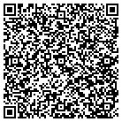 QR code with Group Health Cooperative contacts