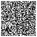 QR code with A J Peters & Assoc contacts