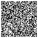 QR code with Sunshine Garden contacts