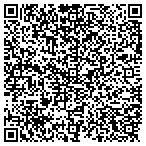 QR code with Palouse Cove Senior Hsing Center contacts