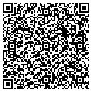 QR code with Designstruck contacts