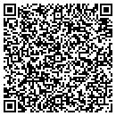 QR code with Blues Collection contacts